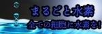 marugotosuiso